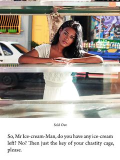 tumblr_p9lw3yb5TP1vk3i03o1_1280