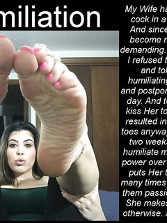 tumblr_p9m2ythGf01re68f1o1_1280