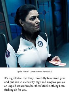 tumblr_p9m46s8wn01vk3i03o1_1280