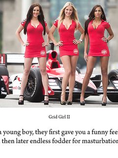 tumblr_p9o1e4SMDb1vk3i03o1_1280