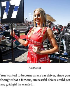 tumblr_p9o1ebUFUX1vk3i03o1_1280