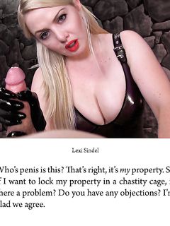 tumblr_p9rr0cOc571vk3i03o1_1280