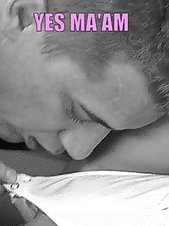 tumblr_p9td7yFmxX1xrlrado1_1280