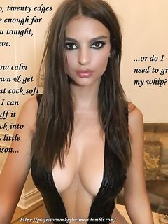 tumblr_p9twheSUVK1wbcb4ao1_1280