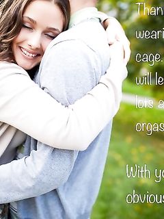 tumblr_p9ugjaeFbV1wtmncto1_1280