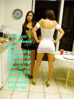 tumblr_p9yn5gaegx1xqer07o1_1280