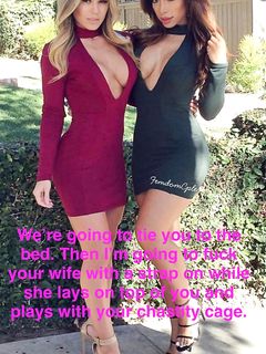 tumblr_p9yn6mzVvA1xqer07o1_1280