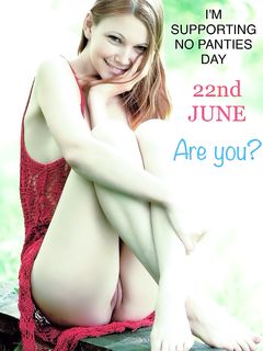 tumblr_p9z11700Ey1wtmncto1_1280