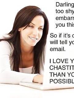 tumblr_pa5k9qyMJ31wtmncto1_1280