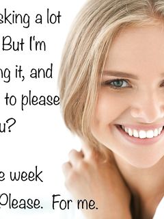 tumblr_pa65ptn2tp1wtmncto1_1280