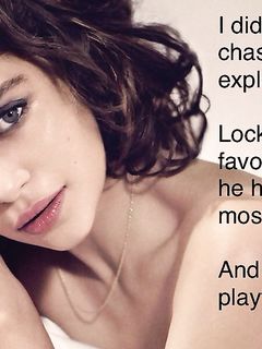 tumblr_pa7iakPoyW1wtmncto1_1280