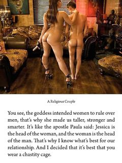 tumblr_pa85vk3eVv1vk3i03o1_1280