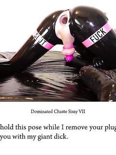 tumblr_paa430K7Ow1vk3i03o1_1280