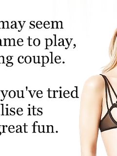 tumblr_pad1xrlv4C1wtmncto1_1280