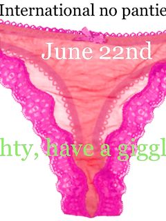 tumblr_pad5iduXW61wtmncto1_1280