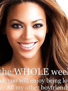 tumblr_padg34QqMk1wtmncto1_1280