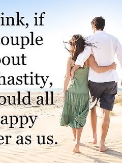 tumblr_pafougAEYC1x3ctemo1_1280