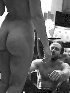 tumblr_pam2ocSrXs1wnezyfo1_1280