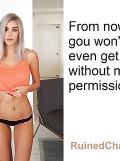 tumblr_pamfvlTnNF1x2y240o1_1280