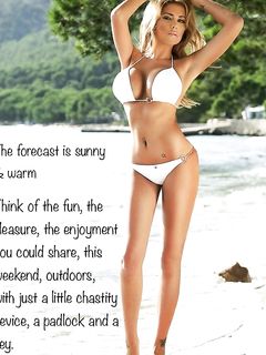 tumblr_pao8np3r751wtmncto1_1280