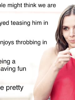 tumblr_papxrwQONc1wtmncto1_1280