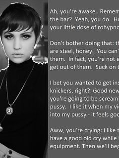 tumblr_pax30hovY11w925vko1_1280