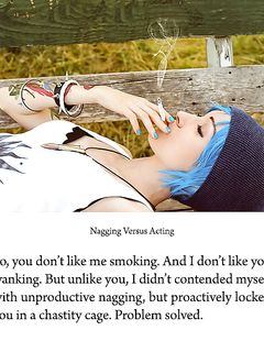 tumblr_pay2u5wYWN1vk3i03o1_1280