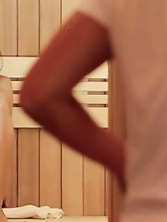 tumblr_paz45bqO521wrehgao1_1280