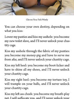 tumblr_pb1shka5ix1vk3i03o1_1280