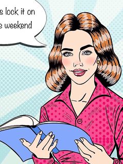 tumblr_pb32l37d7E1wtmncto1_1280