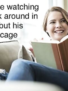 tumblr_pb32m2ZJGM1wtmncto1_1280