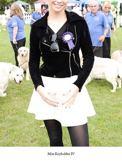 tumblr_pb3xyvqs0v1vk3i03o1_1280