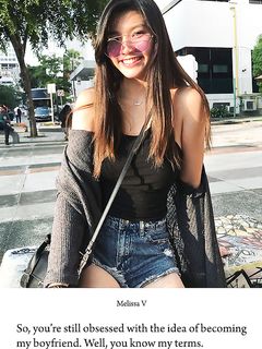 tumblr_pb5jm54pHD1vk3i03o1_1280