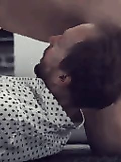 tumblr_pb66ccgiQL1senxt4o2_400