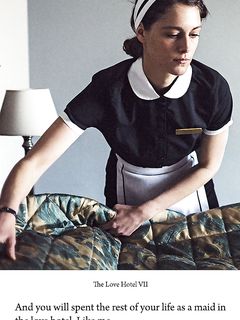 tumblr_pb7dljr0XH1vk3i03o1_1280