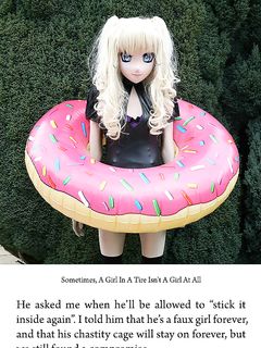 tumblr_pbaxjfEunc1vk3i03o1_1280