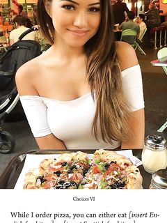 tumblr_pbaxlnNbIm1vk3i03o1_1280