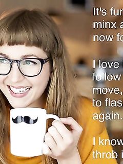 tumblr_pbc5xnAuTV1wtmncto1_1280