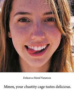 tumblr_pbcs1hH8rz1vk3i03o1_1280