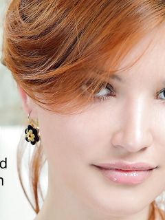 tumblr_pbe5czxJA11wtmncto1_1280