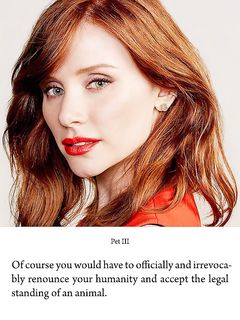 tumblr_pbehw7ke1w1vk3i03o1_1280