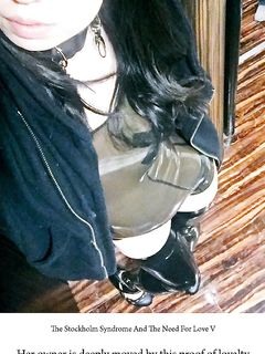 tumblr_pbg9gjhihI1vk3i03o1_1280