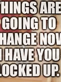 tumblr_pbk8f2a5q11vr7n3fo2_400