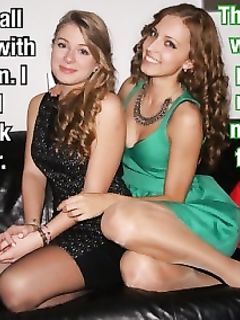 tumblr_pbkkrvRTAG1x2y240o1_1280