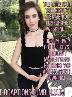 tumblr_pbmdjbfNHI1x0lnz3o1_1280