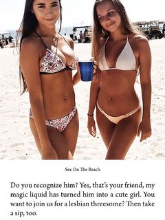 tumblr_pbrieuT7fD1vk3i03o1_1280