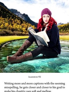 tumblr_pbrv4oHGzc1vk3i03o1_1280