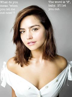 tumblr_pbvnosg06K1wxn5p1o1_1280