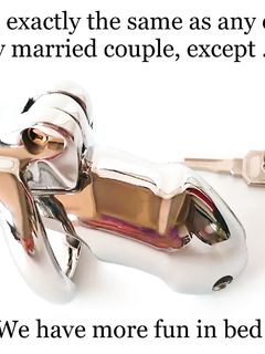 tumblr_pbxcwrZKxS1wtmncto1_1280