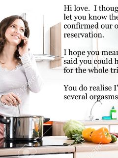 tumblr_pbyjraOqVZ1wtmncto1_1280